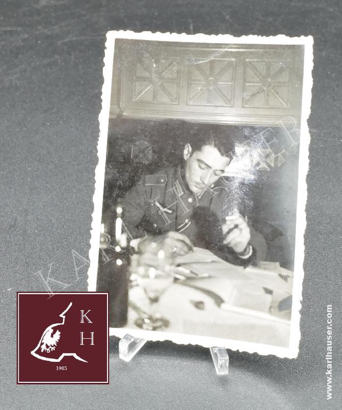 Art.  16