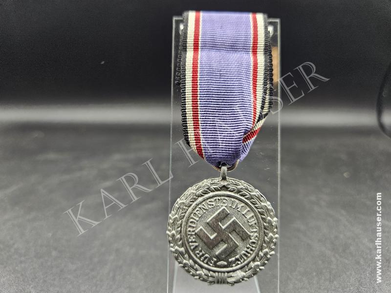 Art.  luftschutzmedaille-1938-fur-verdienste-im-luftschutz
