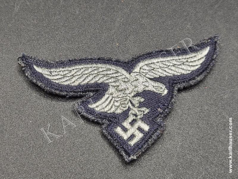 Art.  luftwaffe-adler