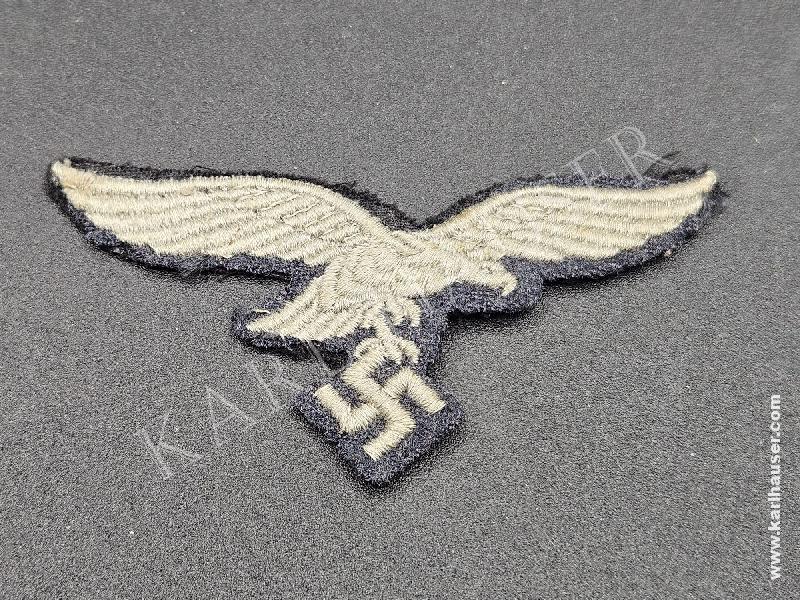 Art.  luftwaffe-adler-fur-die-fliegerbluse