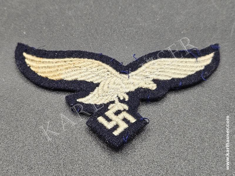 Art.  luftwaffe-adler-fur-die-fliegerbluse