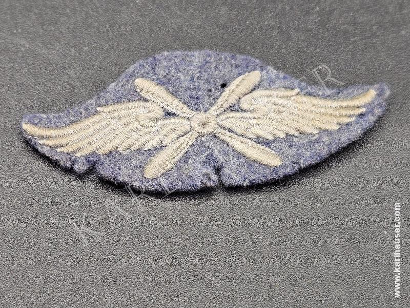Art.  luftwaffe-armelabzeichen-fliegendes-personal