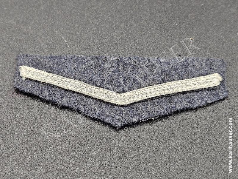 Art.  luftwaffe-armelabzeichen-helferin