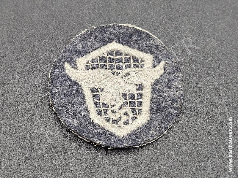 Art.  luftwaffe-armelabzeichen-kraftfahrer