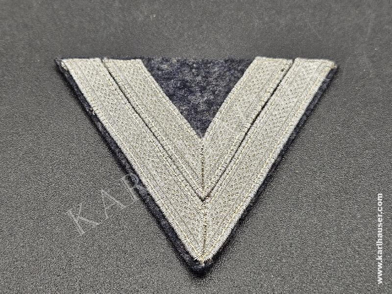 Art.  luftwaffe-armelabzeichen-obergefreiter