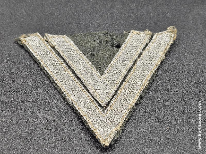 Art.  luftwaffe-armelabzeichen-obergefreiter