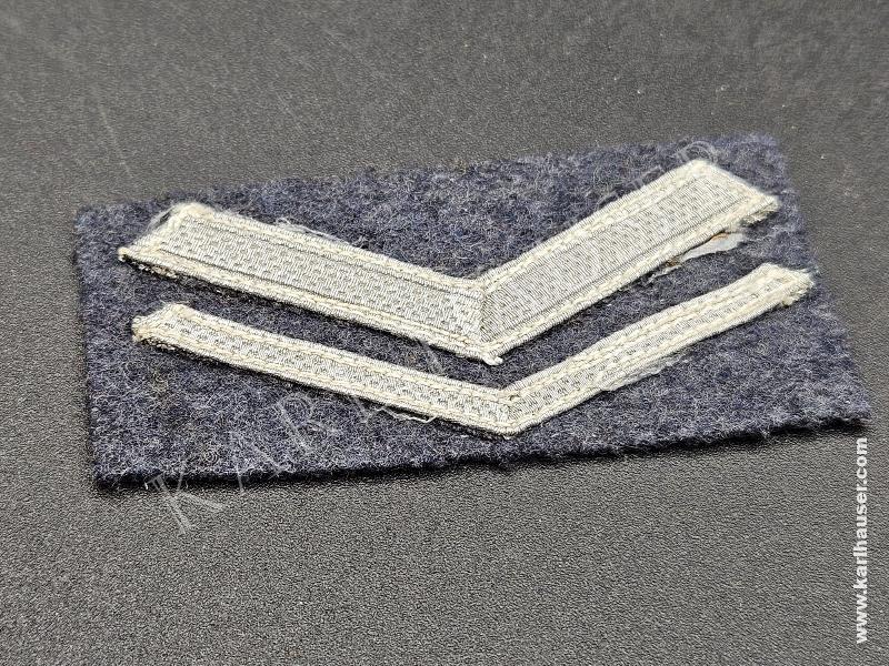 Art.  luftwaffe-armelabzeichen-oberhelferin