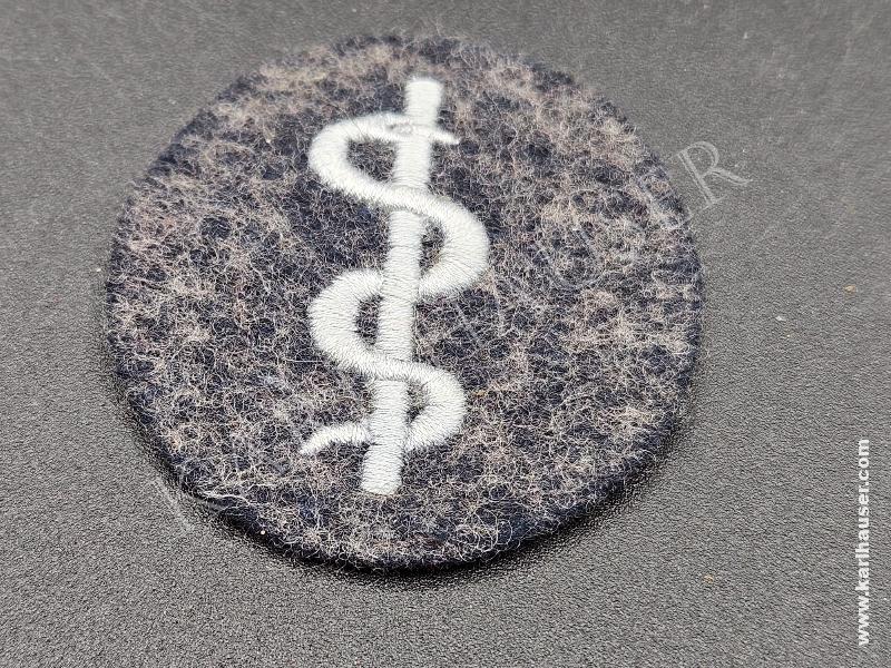 Art.  luftwaffe-armelabzeichen-sanitatspersonal