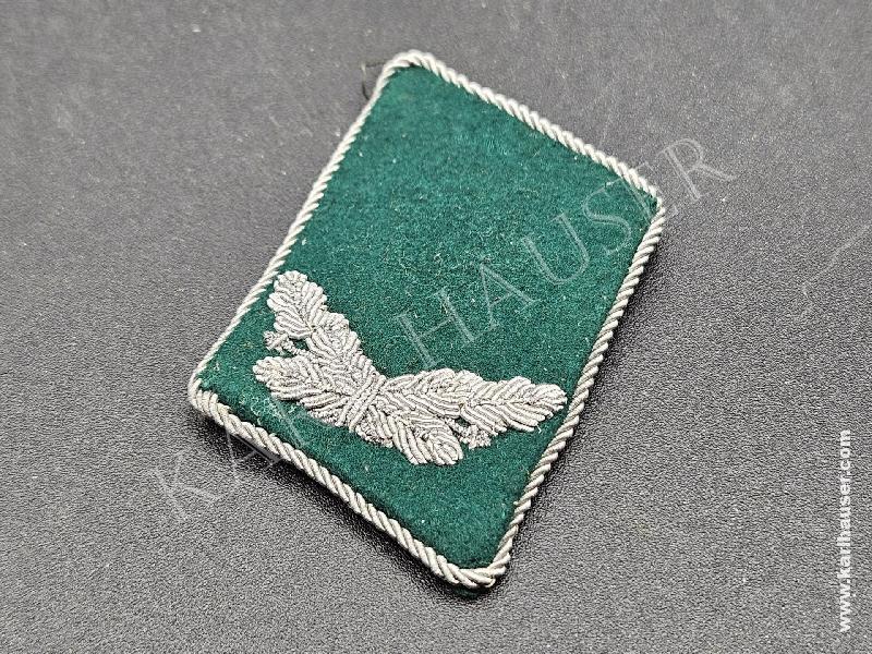 Art.  luftwaffe-einzel-kragenspiegel-fur-einen-beamten