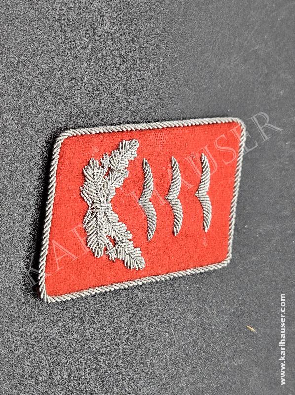Art.  luftwaffe-einzel-kragenspiegel-fur-einen-hauptmann-der-flakartillerie