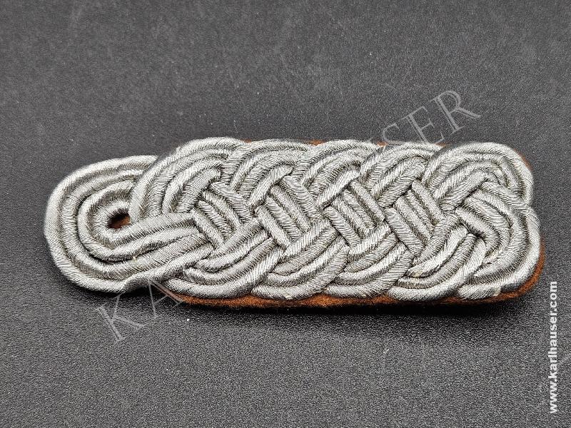 Art.  luftwaffe-einzel-schulterstucke-fur-einen-major-der-luftnachrichten
