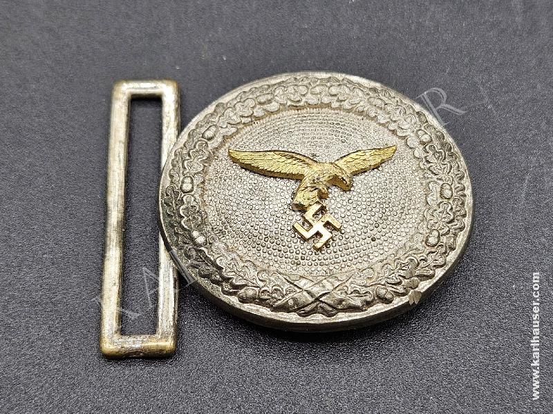 Art.  luftwaffe-feldbindeschloss