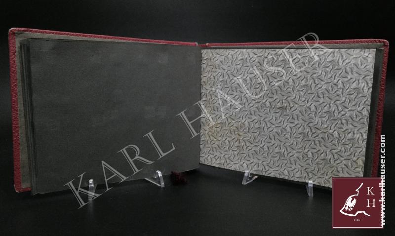 Art.  14