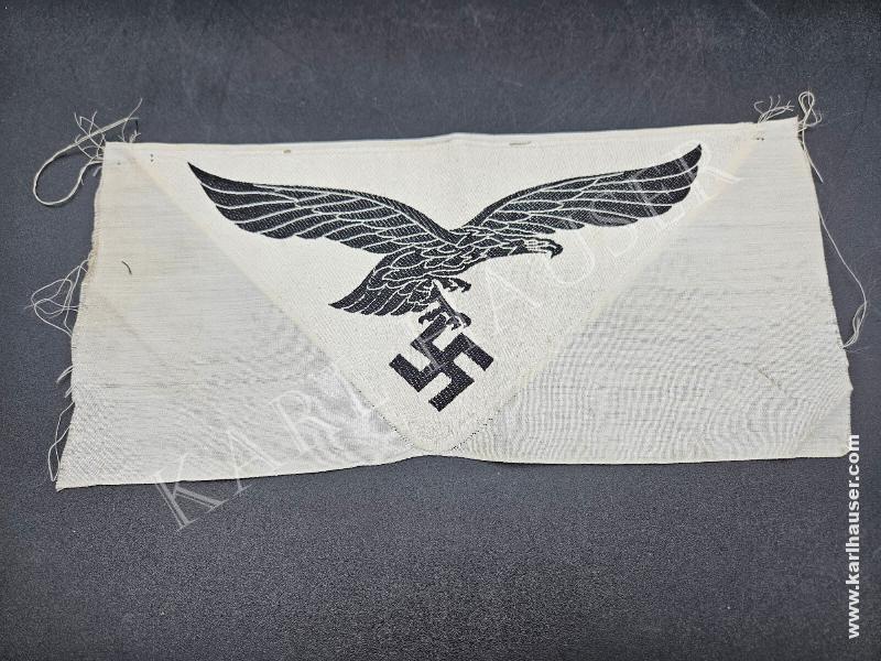 Art.  luftwaffe-groser-brustadler-fur-das-sporthemd