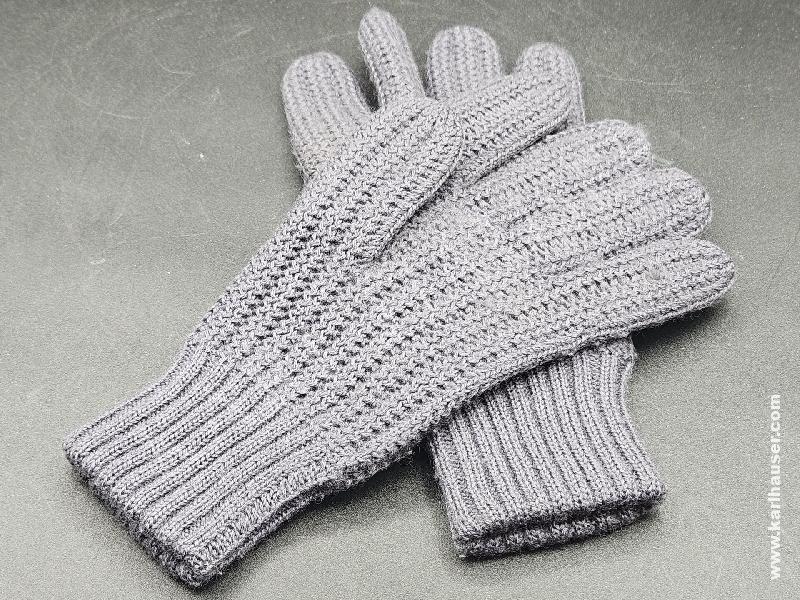 Art.  luftwaffe-handschuhe-aus-wolle-wool-gloves