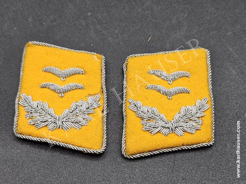 Art.  luftwaffe-kragenspiegel-oberleutnant-fliegertruppe