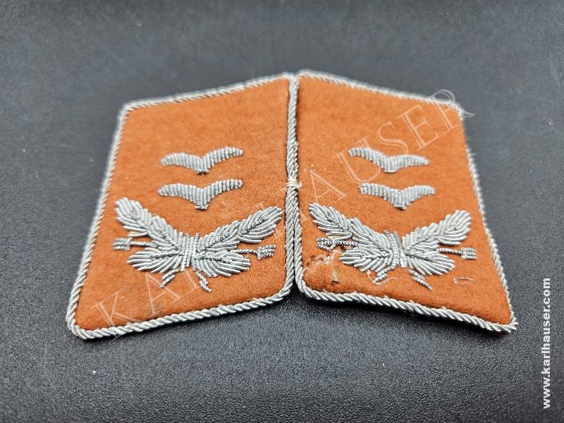 Art.  luftwaffe-kragenspiegel-oberleutnant-luftnachrichten