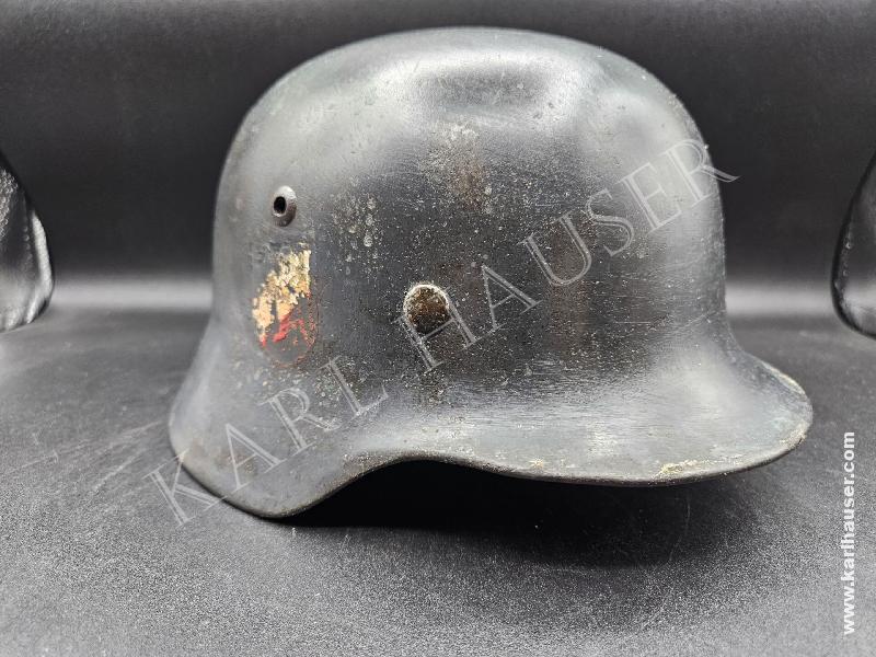 Art.  luftwaffe-m35-double-decal-stahlhelm