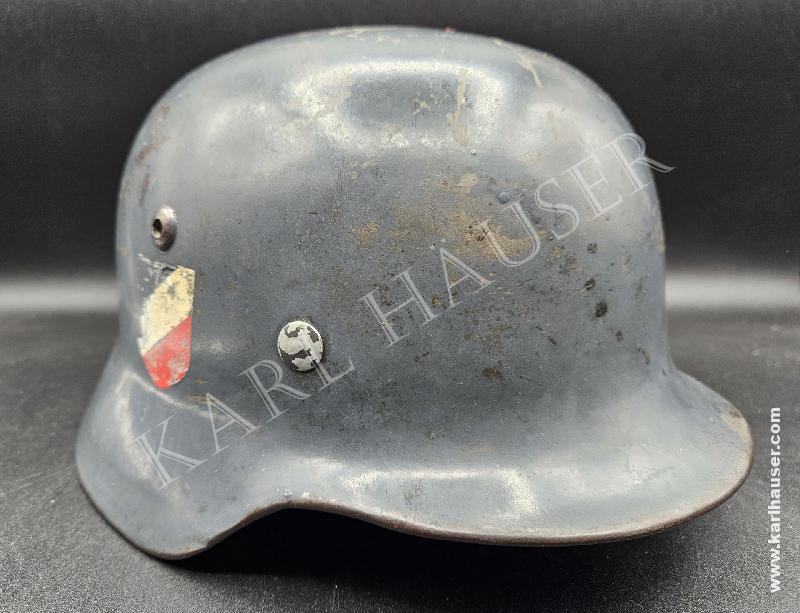 Art.  luftwaffe-m35-single-decal-stahlhelm