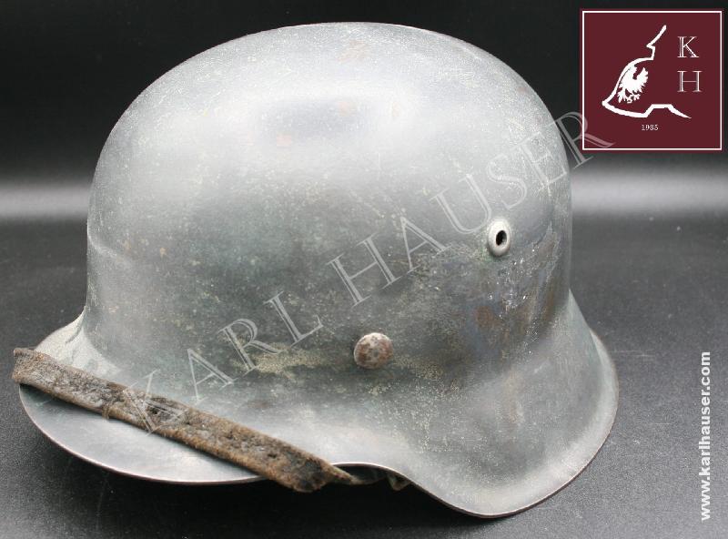 Art.  luftwaffe-m42-stahlhelm-kp64