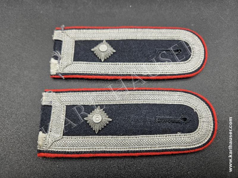 Art.  luftwaffe-paar-schulterklappen-fur-einen-feldwebel-der-flakartillerie