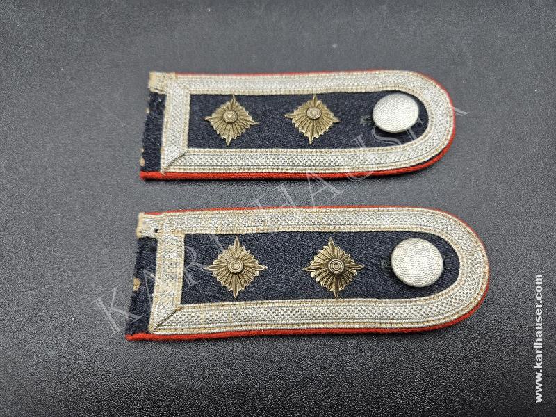 Art.  luftwaffe-paar-schulterstuck-fur-einen-oberfeldwebel-der-flak