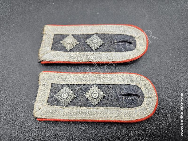 Art.  luftwaffe-paar-schulterstuck-fur-einen-oberfeldwebel-der-flak
