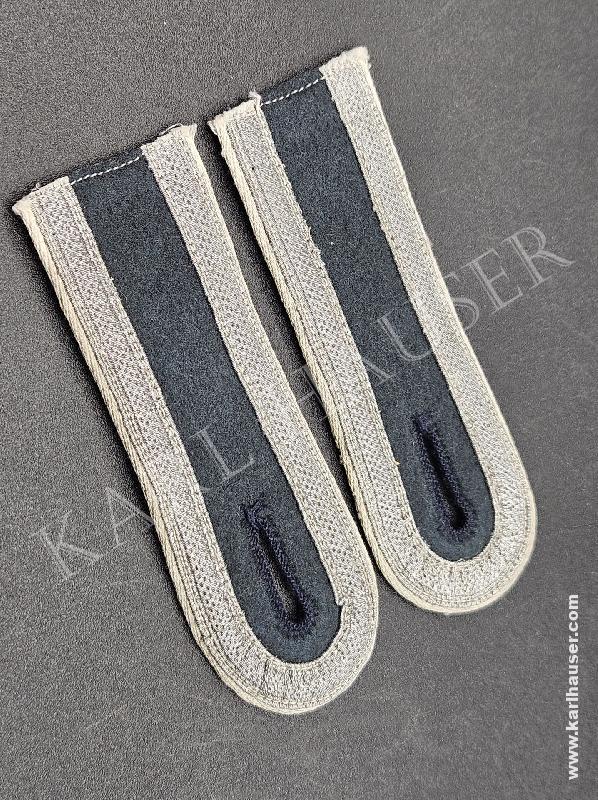 Art.  luftwaffe-paar-schulterstucke-unteroffizier-div-hermann-goring