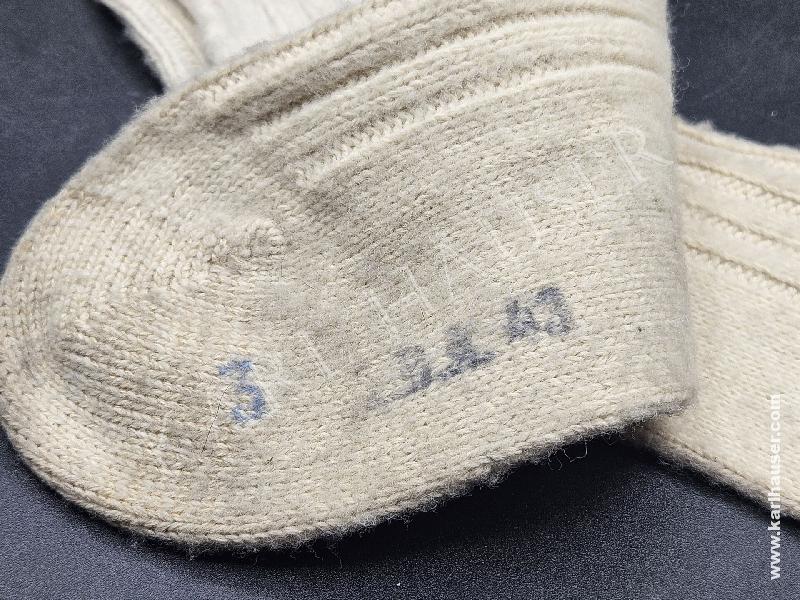 Art.  3
