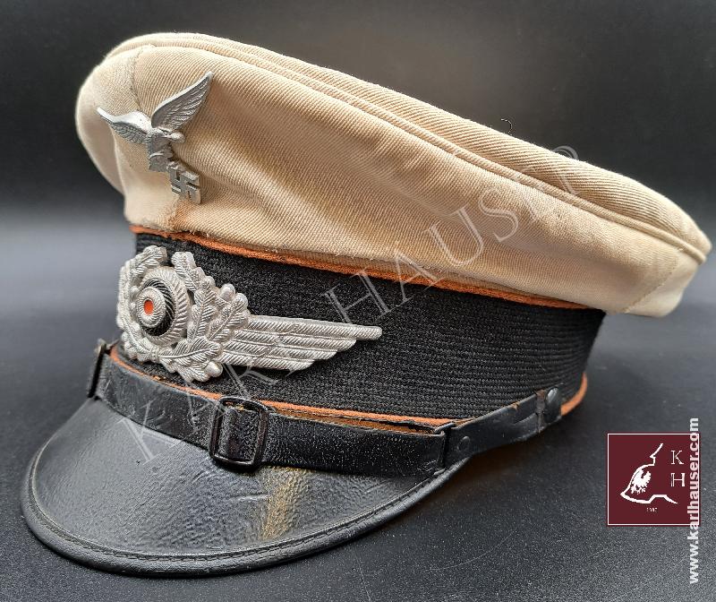 Art.  luftwaffe-schirmmutze-nachrichten-fur-mannschaften-und-unteroffiziere