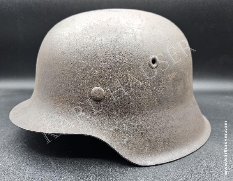 Art.  luftwaffe-stahlhelm-m42-retaining-shades-of-decal
