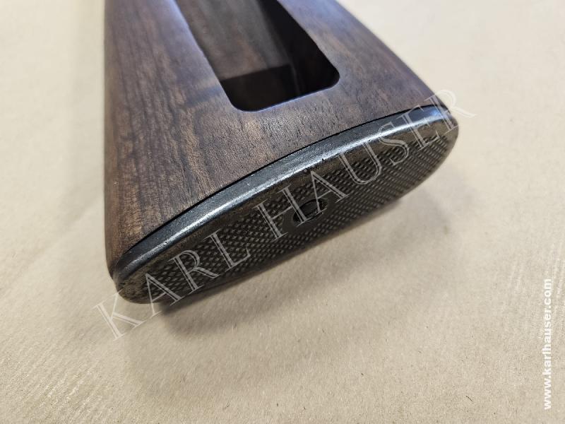 Art.  14