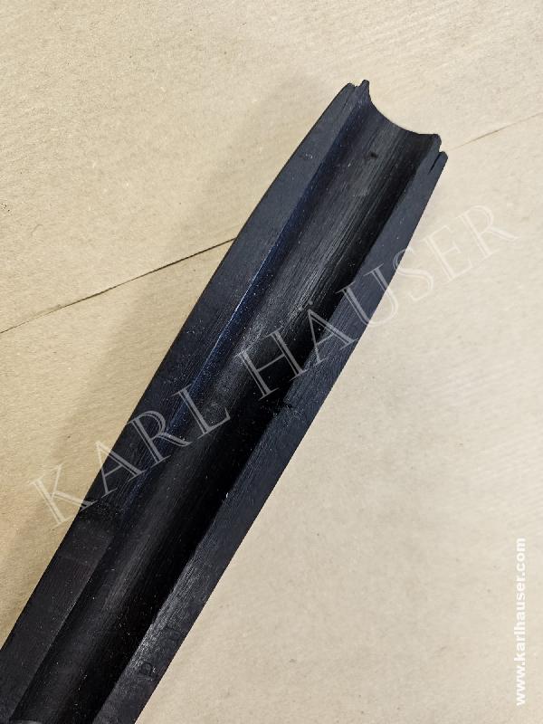 Art.  13