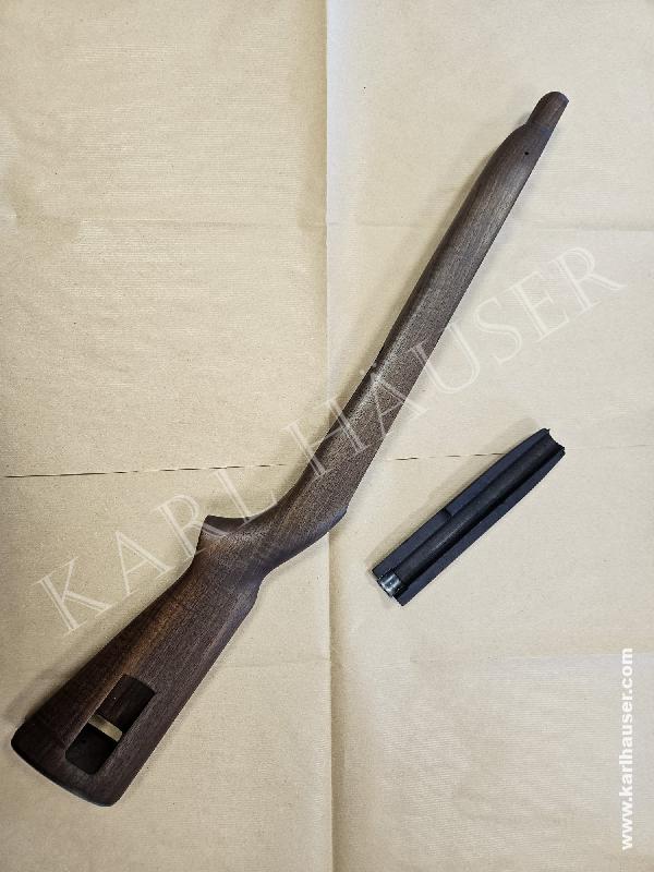 Art.  m1-carbine-stock-brand-new