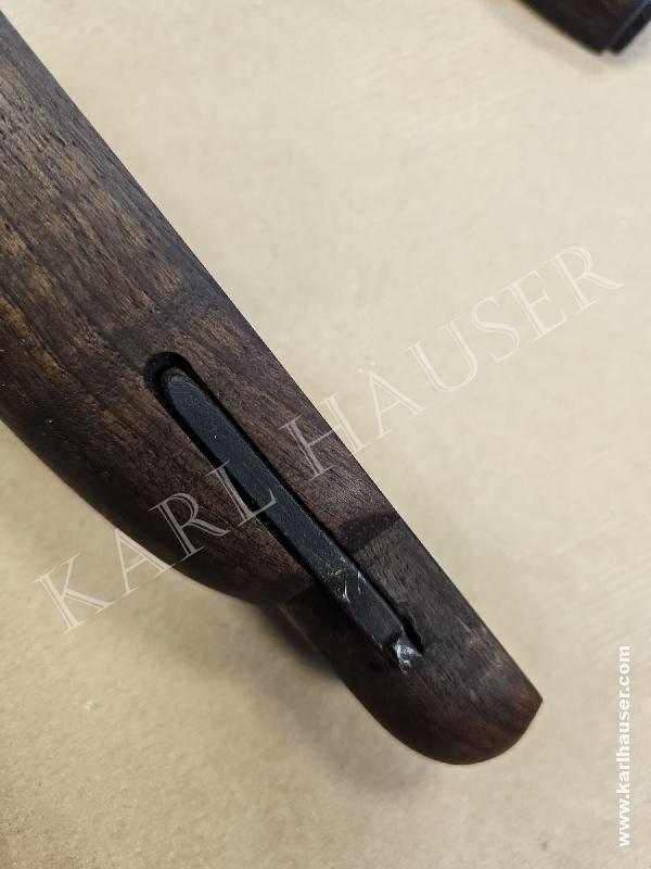 Art.  11