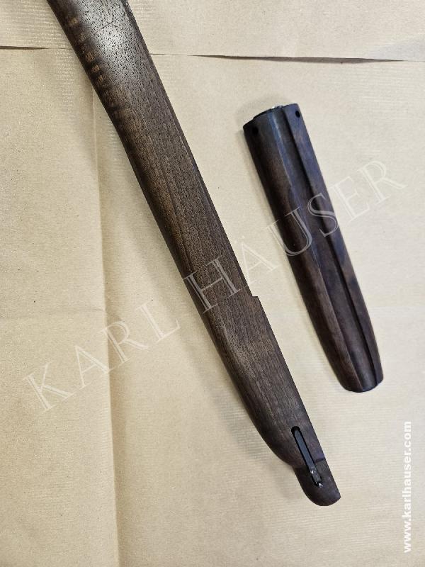 Art.  3
