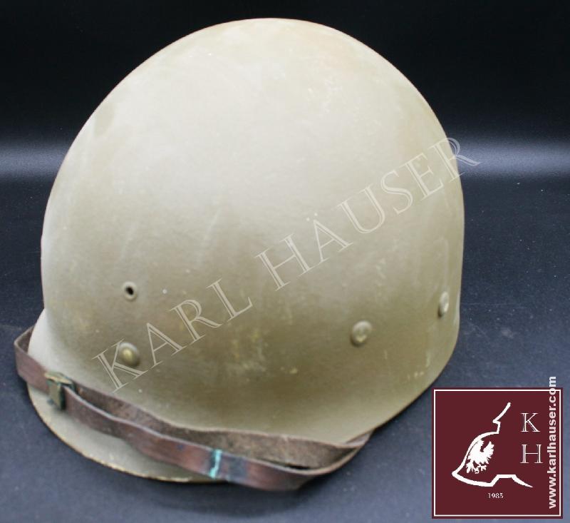 Art.  m1-helmet-liner-cogebi-belgian-army-1953-ww2-clone