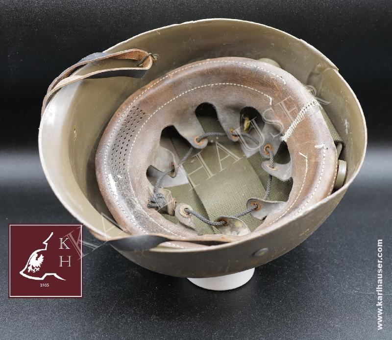 Art.  11