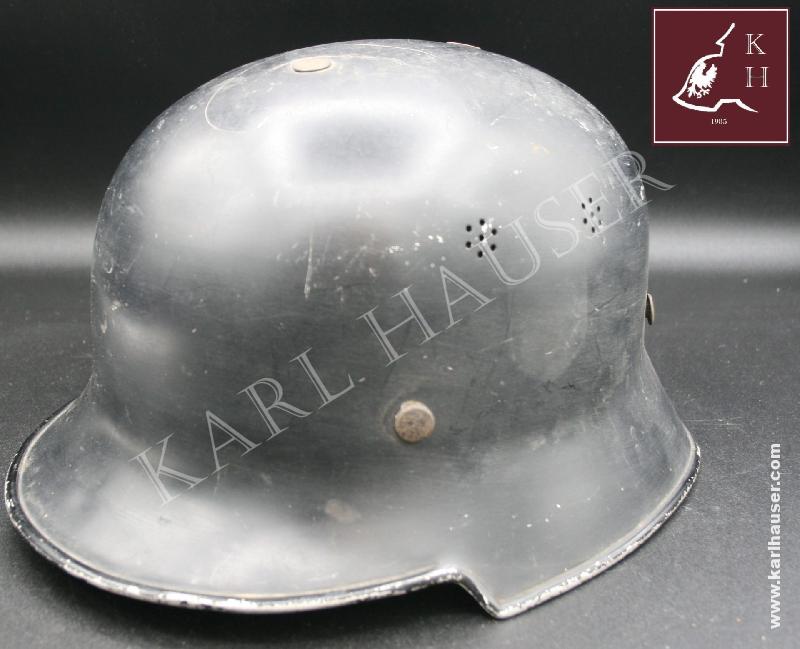 Art.  m34-police-helmet-polizeihelm