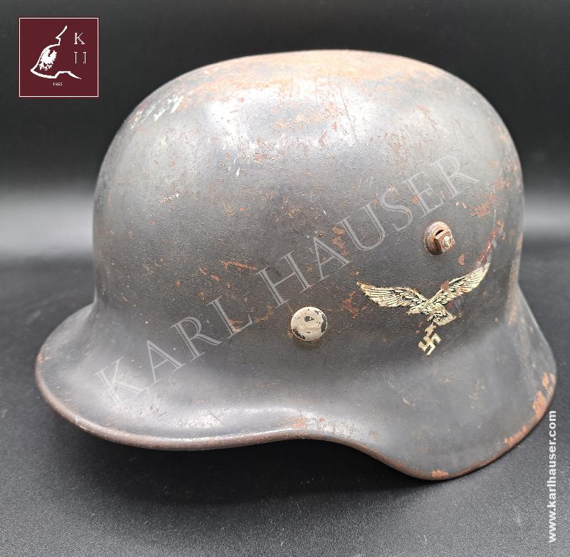 Art.  m35-double-decal-luftwaffe-helmet