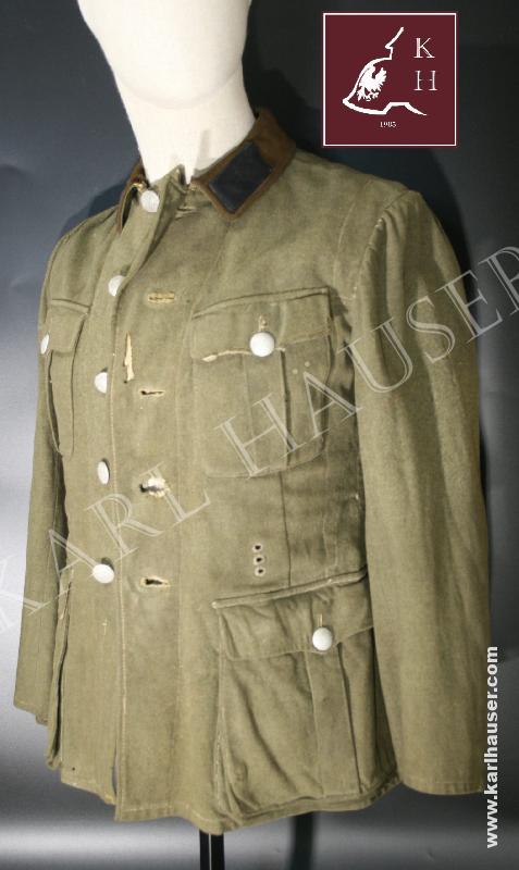 Art.  m36-rad-reichsarbeitsdienst-feldbluse-mannschaft