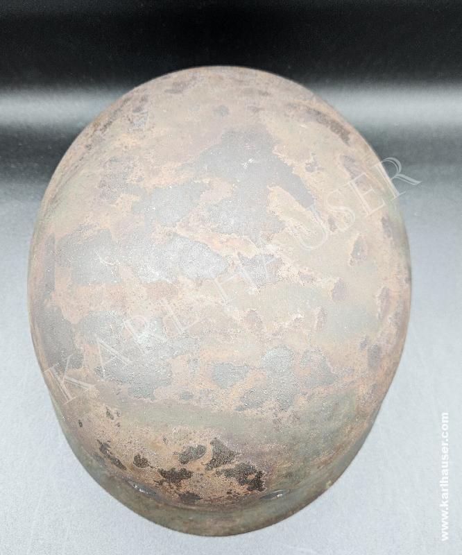 Art.  5