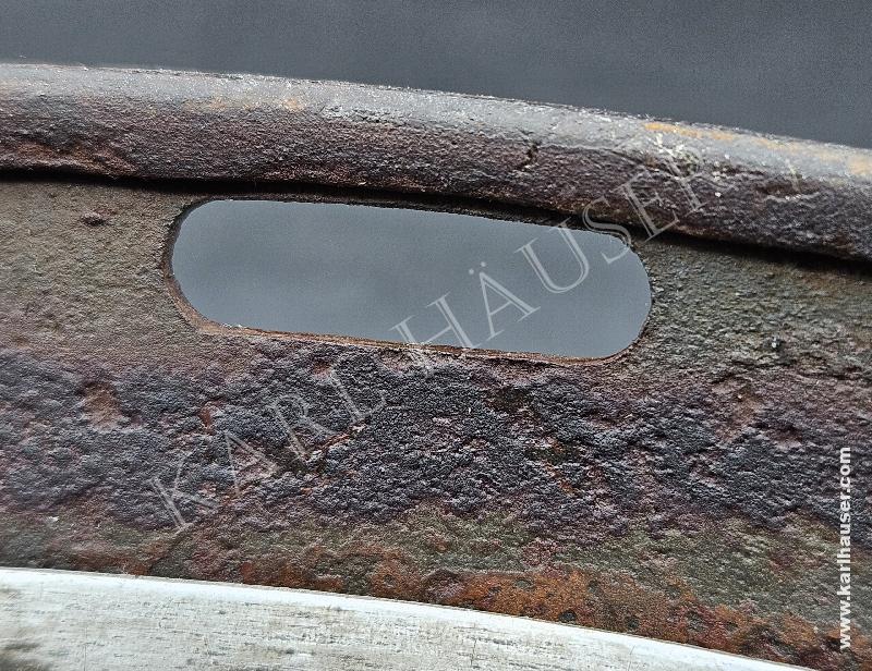 Art.  11
