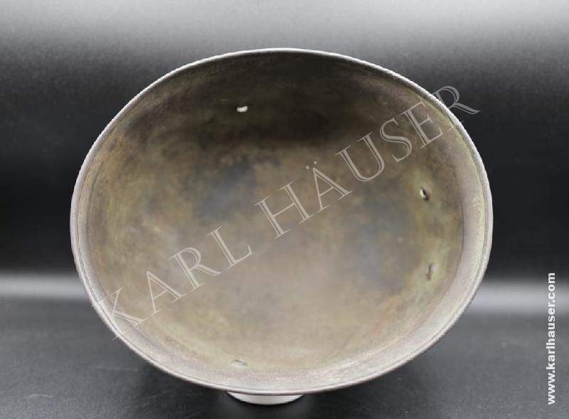 Art.  9