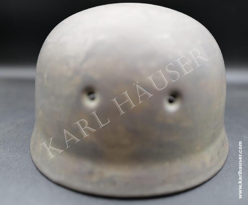 Art.  3