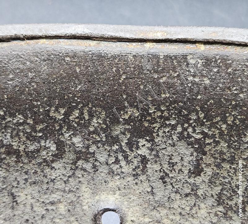 Art.  10