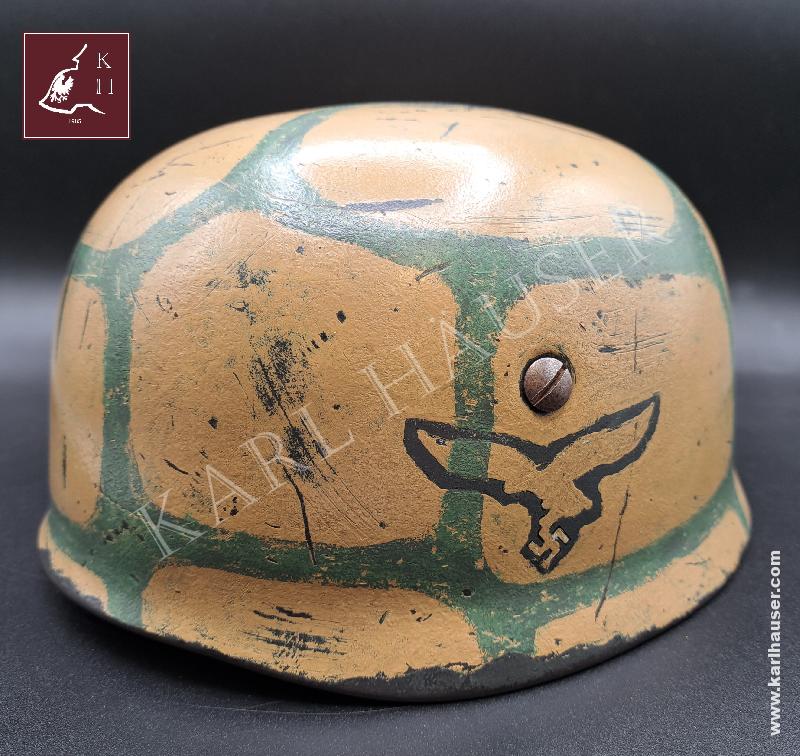 Art.  m38-paratrooper-helmet