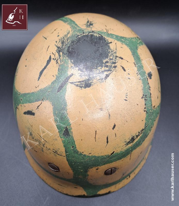 Art.  8