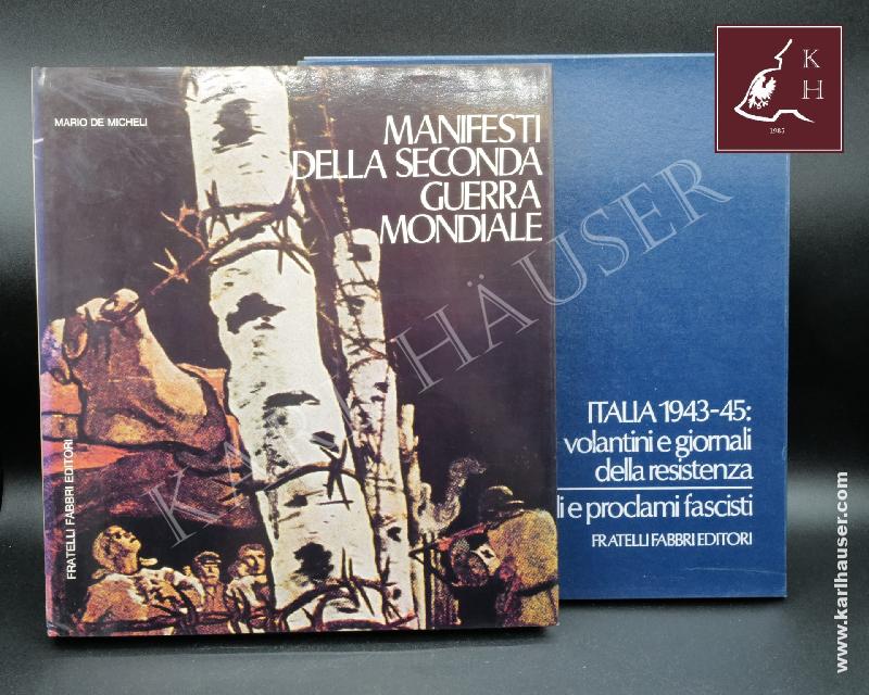 Art.  manifesti-della-seconda-guerra-mondiale-mario-de-micheli