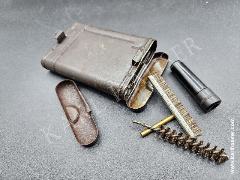 Art.  mauser-k98-cleaning-set-not-complete